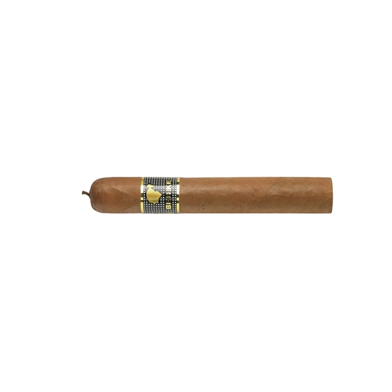 Cohiba Behike 54 Cigar – Single