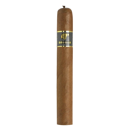 Cohiba Behike 56 Cigar – Box of 10
