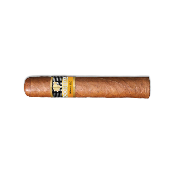 Cohiba Robusto Cigar – Single