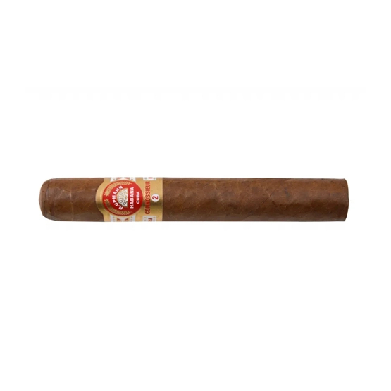H. Upmann Connoisseur No.2 Cigar – Single