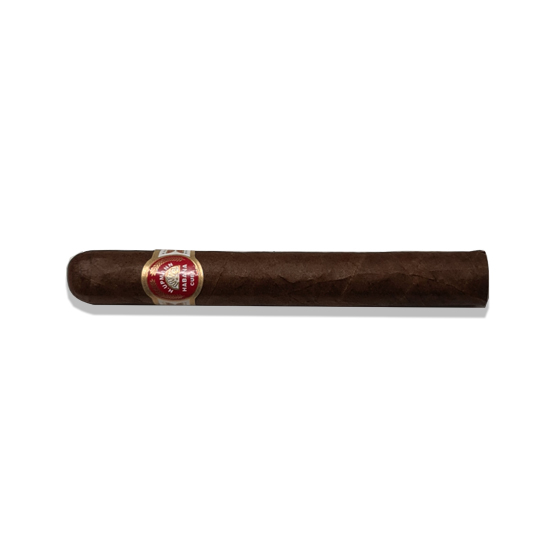 H. Upmann Regalias Cigar – Single