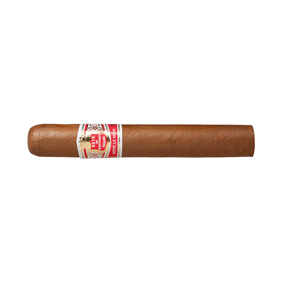 Hoyo de Monterrey Serie Le Hoyo De San Juan Cigar – Single