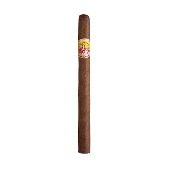 La Gloria Cubana Medaille D’Or No. 4 Cigar – Single