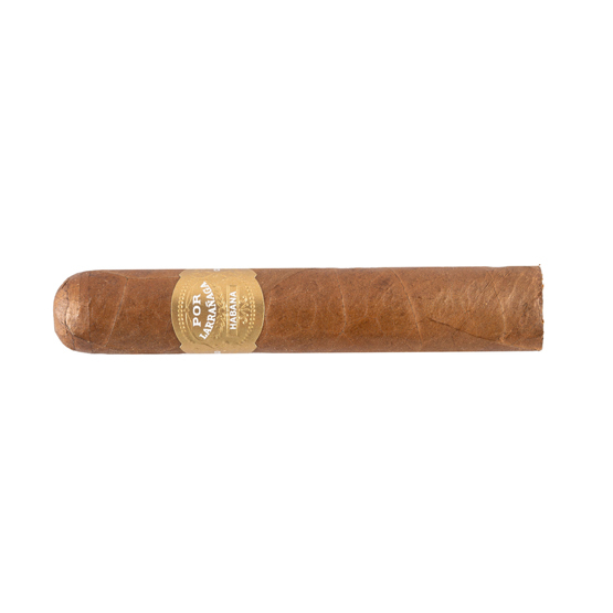 Por Larranaga Galanes Cigar – Single