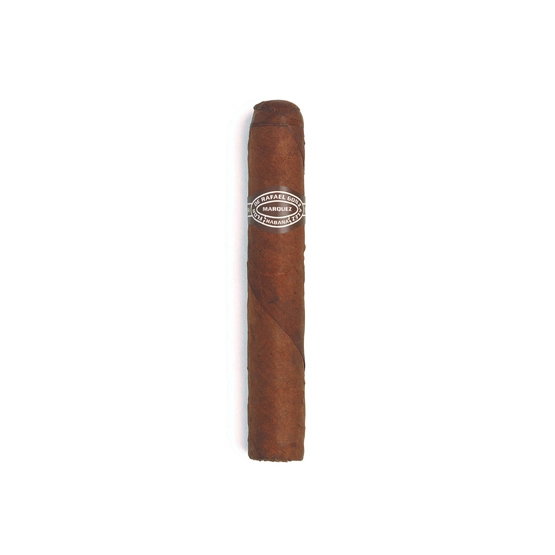 Rafael Gonzalez Perlas Cigar – Single