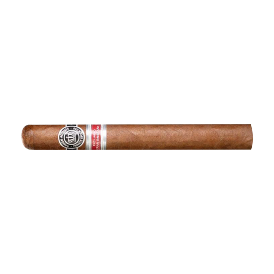 Ramon Allones Private Stock 230 Cigar (2020 UK Regional Edition) – Single