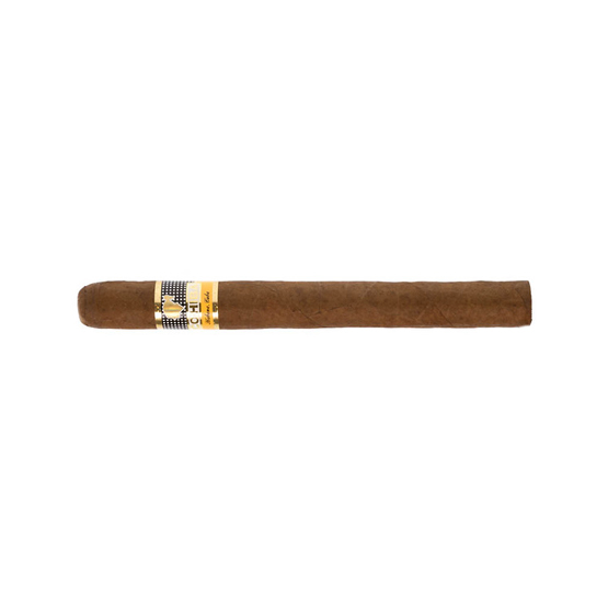Cohiba Esplendidos Cigar – Single