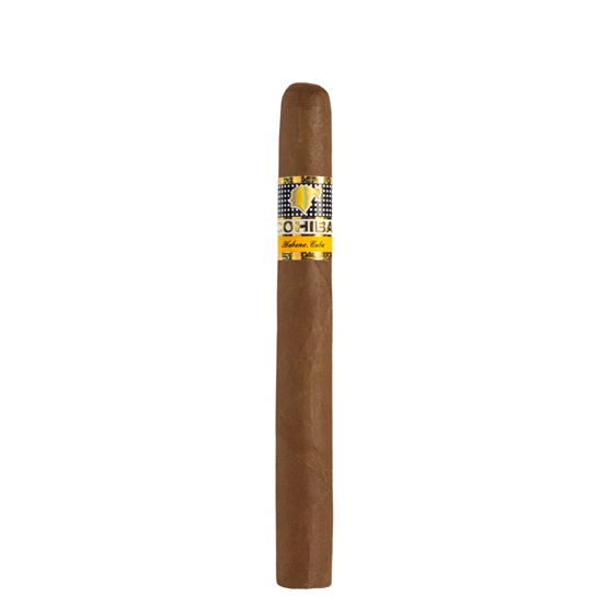 Cohiba Siglo III Cigar – Single