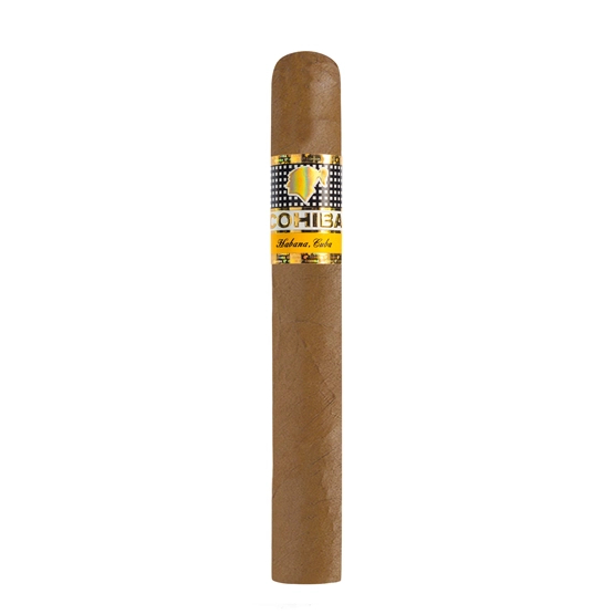 Cohiba Siglo IV Cigar – Single