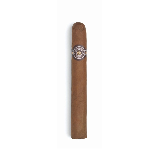 Montecristo No.4 Cigar – Single