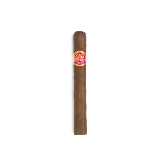 Partagas Petit Corona Especiales Cigar – Single