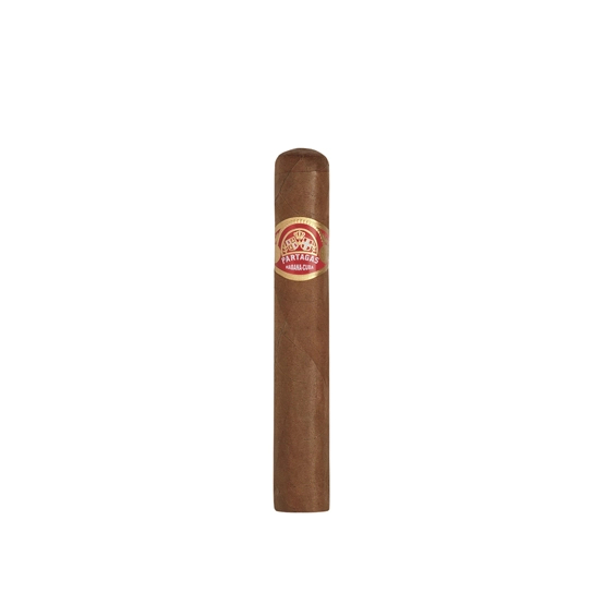Partagas Shorts Cigar – Single