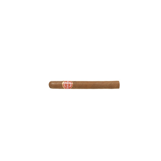 Quintero Panetelas Cigar – Single