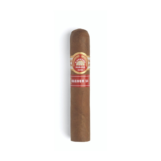 H. Upmann Magnum 54 Cigar – Box of 10