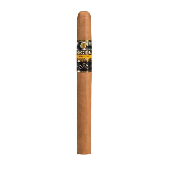 Cohiba Esplendidos Gran Reserva Cosecha 2017 – Box of 15