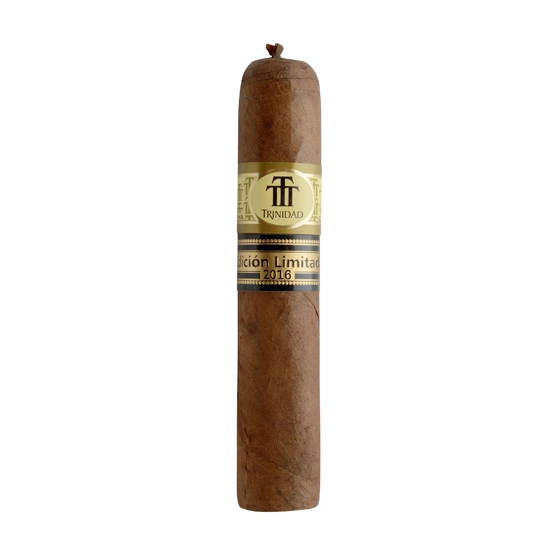 Trinidad Topes Cigar (2016 Limited Edition ) – Box of 12