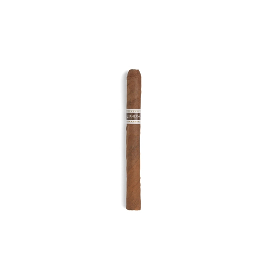 Guantanamera Puritos (5 Cigars) – Single Pack