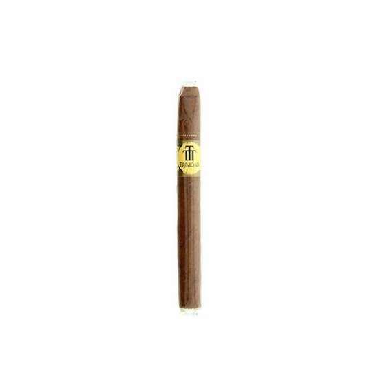 Trinidad Shorts – Single