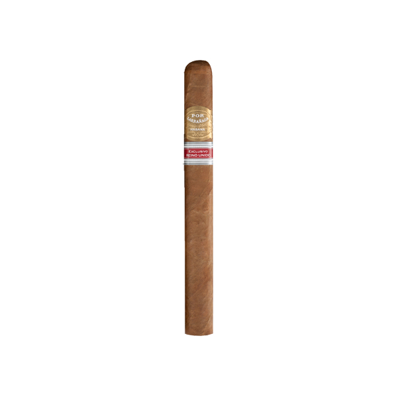 Por Larranaga Larranaga 47 Cigar (2021 UK Regional Edition) – Single