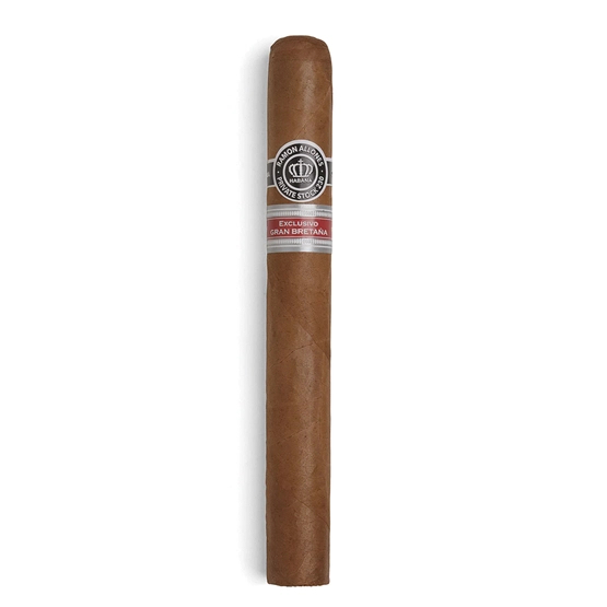 Ramon Allones Private Stock 230 Cigar (2020 UK Regional Edition) – Single