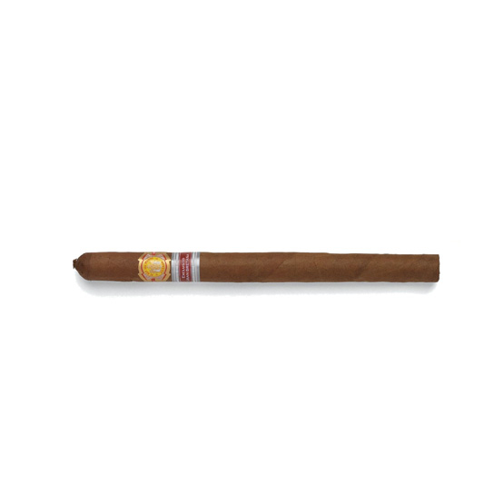 El Rey del Mundo La Reina Cigar (2013 UK Regional Edition) – Box of 24