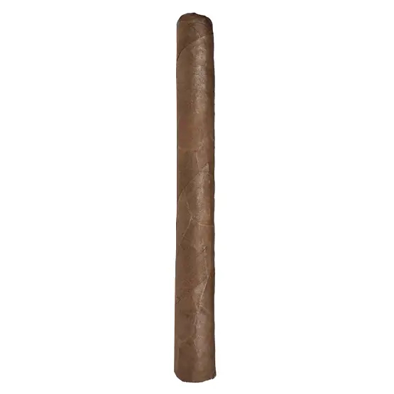 Cusano Dominican Churchill Cigar – Single