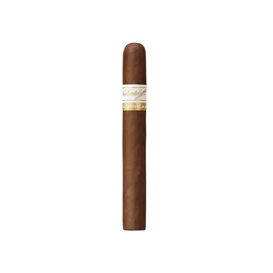 Davidoff Primeros Dominican Maduro Cigars – Single