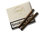 Davidoff Mini Gold (20 Cigarillos) – Single Pack