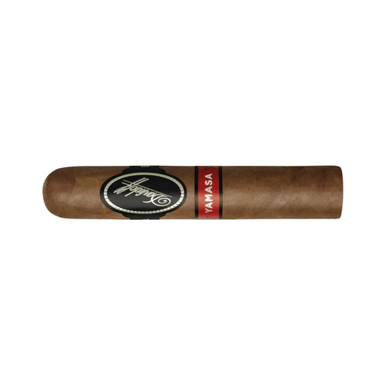 Davidoff Yamasa Petit Churchill Cigar – Single