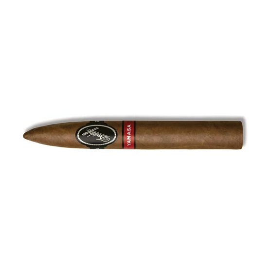 Davidoff Yamasa Piramides Cigar – Single