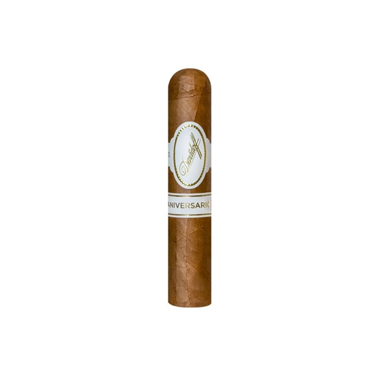 Davidoff Aniversario Entreacto Cigar – Pack of 4
