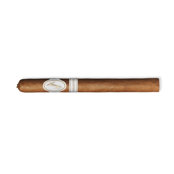 Davidoff Signature No.2 Cigar – Single