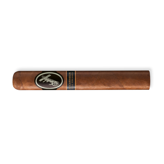Davidoff Nicaragua Box Pressed Toro Cigar – Box of 12