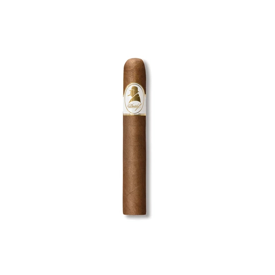 Davidoff Winston Churchill Petit Panetela The Raconteur Cigar – Single