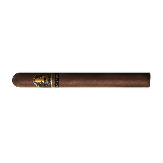 Davidoff Winston Churchill The Late Hour Churchill Cigar – Single