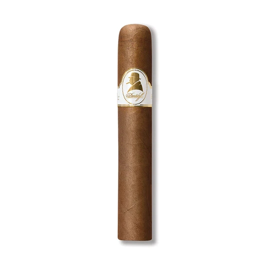Davidoff Winston Churchill Robusto The Statesman Cigar – Single