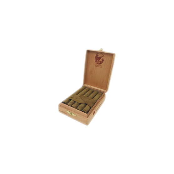 De Olifant Matelieff Dutch (10 Cigars) – Single Box