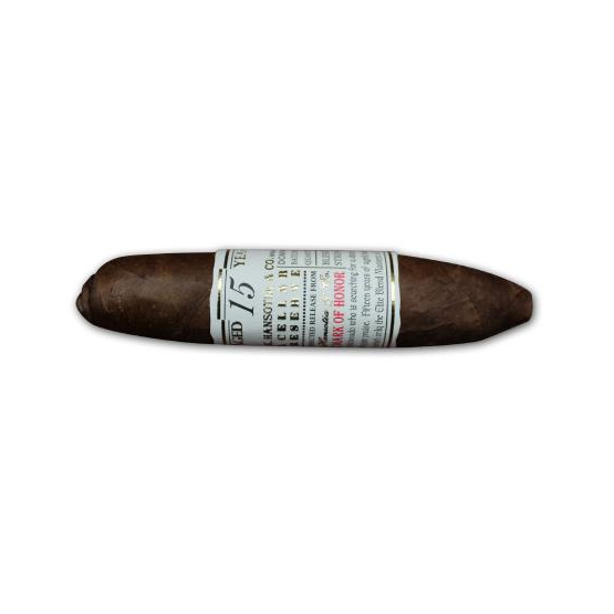 Gurkha Cellar Reserve 15 Year Old Koi Cigar – Single