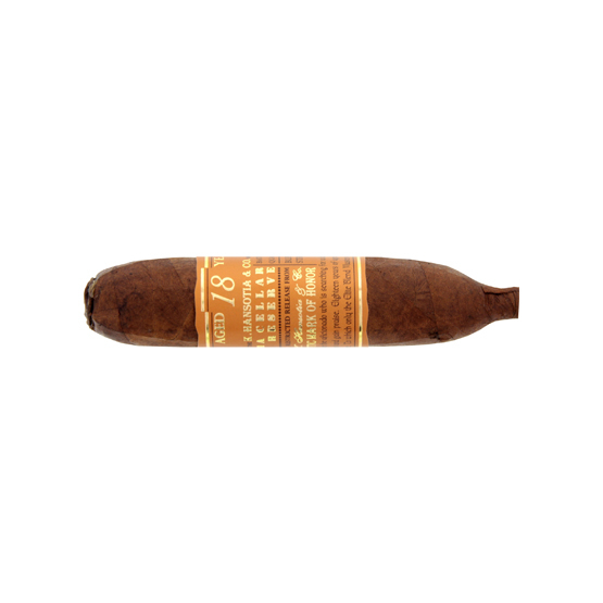 Gurkha Cellar Reserve 18 Year Old Koi Cigar – Single