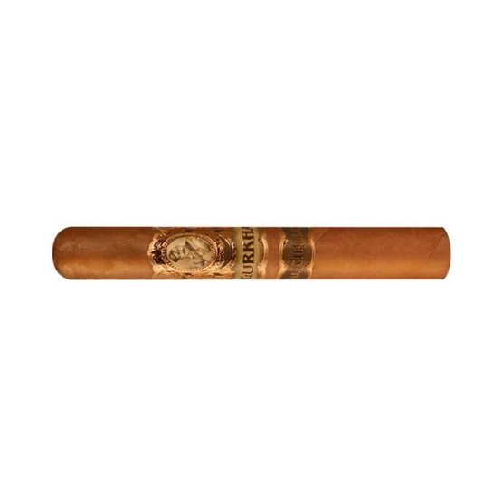 Gurkha Royal Challenge Toro Cigar – Single