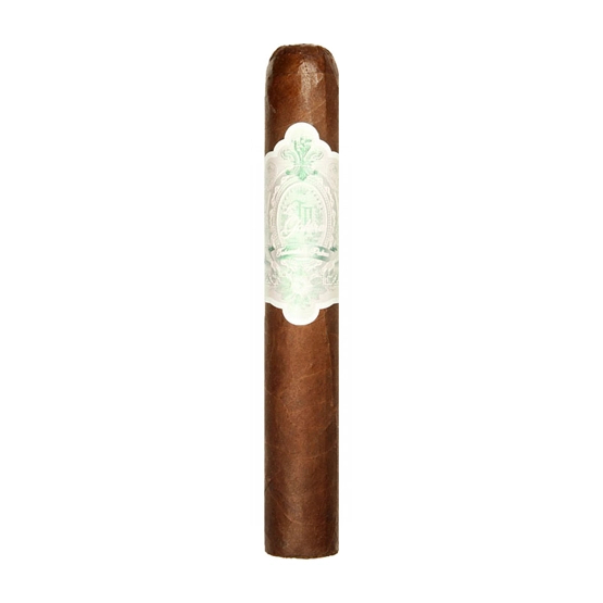 La Galera Imperial Jade Robusto Cigar – Single