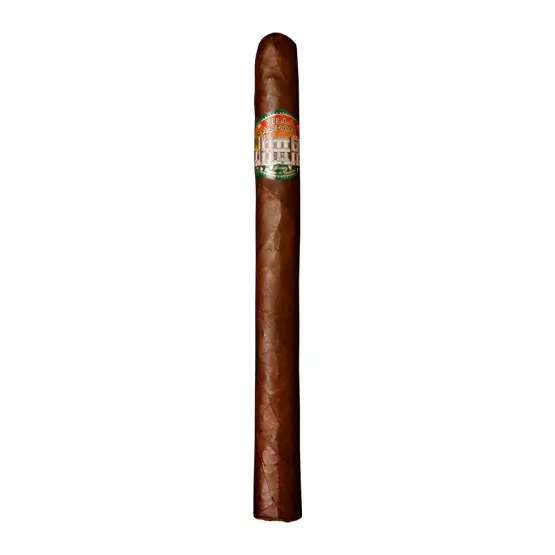 Villa Casdagli Lonsdale Cigar – Single