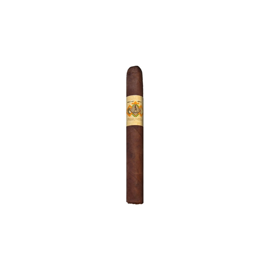 Villa Casdagli Peruvita Petit Exquisitos Cigar – Single