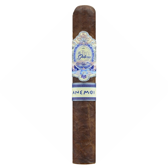La Galera Anemoi Toro Cigar – Single