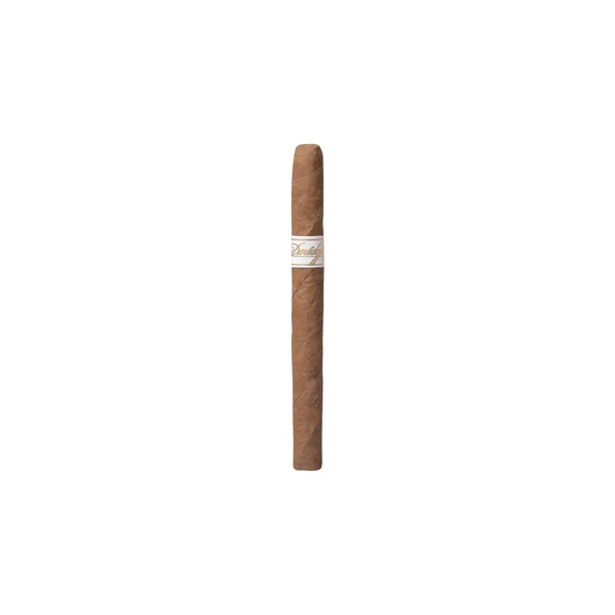 Davidoff Demi Tasse Cigar (10 Cigars) – 5 x Packs