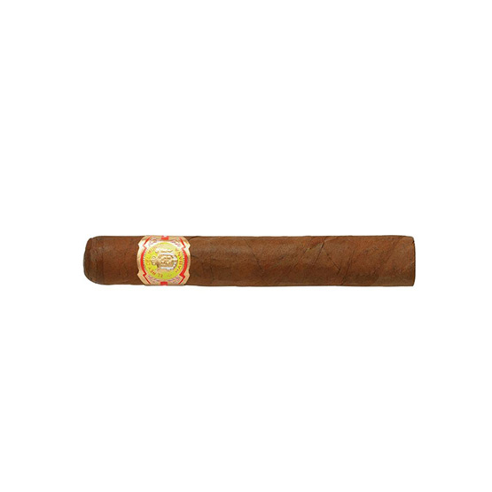 El Rey Del Mundo Choix Supreme Cigar – Box of 25