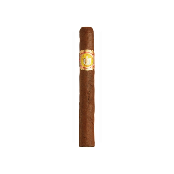 El Rey Del Mundo Demi Tasse Cigar – Single