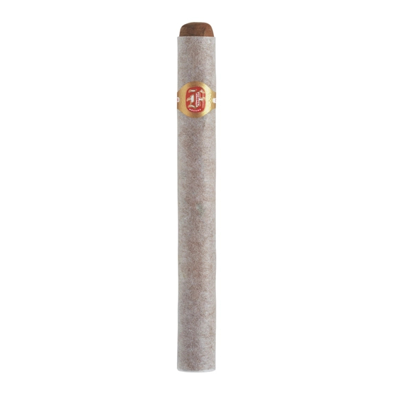 Fonseca No.1 Cigar – Box of 25