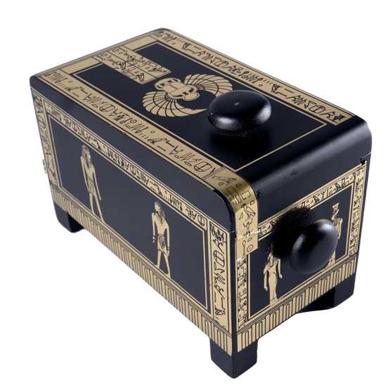 Highclere Castle Senetjer Cigar – Box of 12