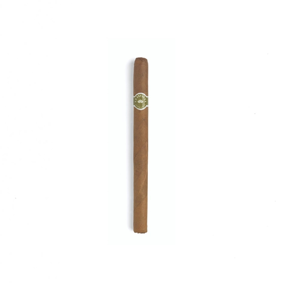 La Invicta Honduran Panatela – Bundle of 25